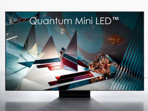 https://www.notebookcheck.net/fileadmin/Notebooks/News/_nc3/Samsung_Quantum_Mini_LED_TVs_in_202184.jpg