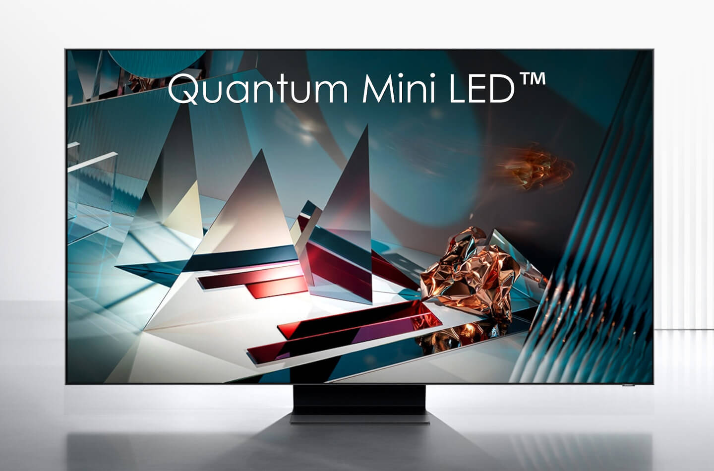 https://www.notebookcheck.net/fileadmin/Notebooks/News/_nc3/Samsung_Quantum_Mini_LED_TVs_in_202184.jpg